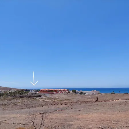 Arena Negra 타라할레호