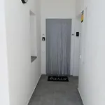 Apartment Arena Negra