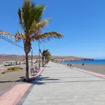 Arena Negra * Tarajalejo