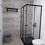 Apartment Arena Negra