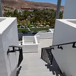 Arena Negra Apartment
