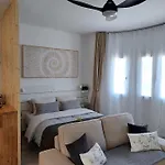 Apartment Arena Negra Tarajalejo