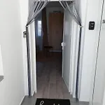 Arena Negra Apartment