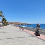Arena Negra